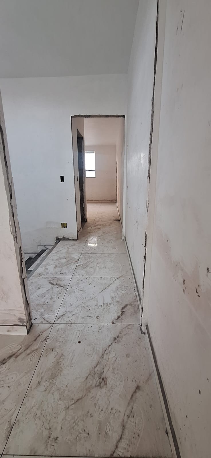 Casa à venda com 3 quartos, 115m² - Foto 21