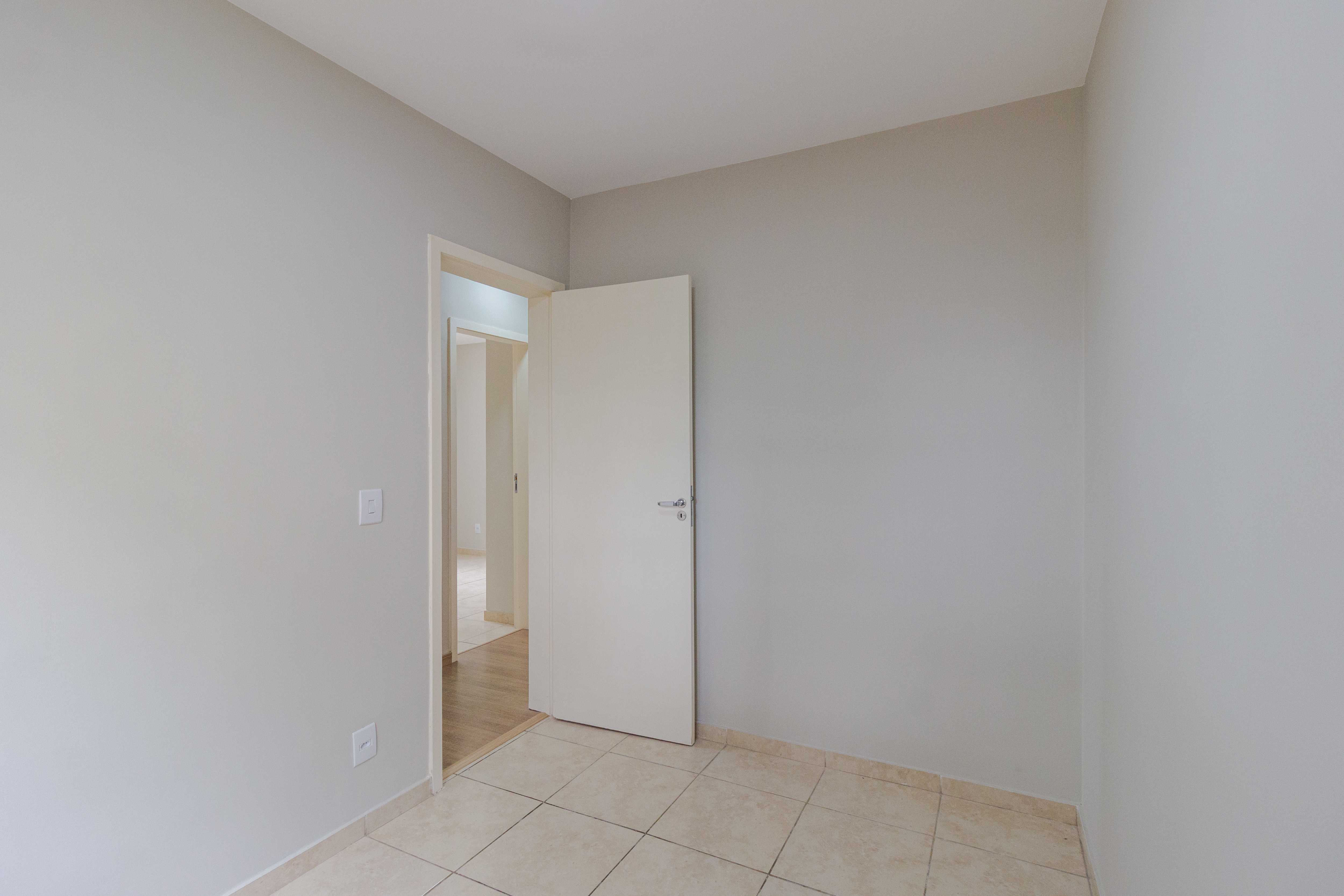 Apartamento à venda com 3 quartos, 57m² - Foto 22