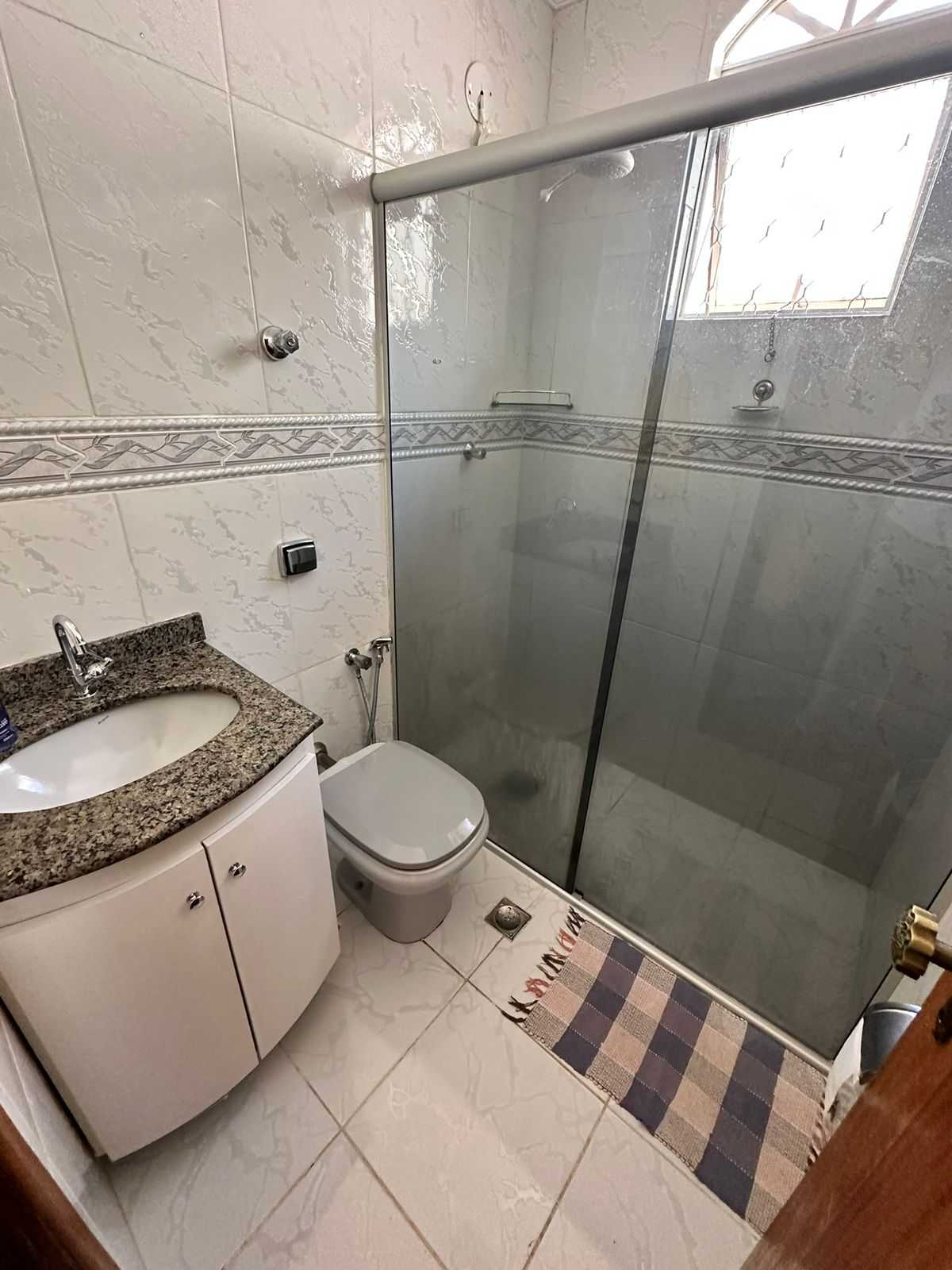 Casa à venda com 3 quartos, 220m² - Foto 13