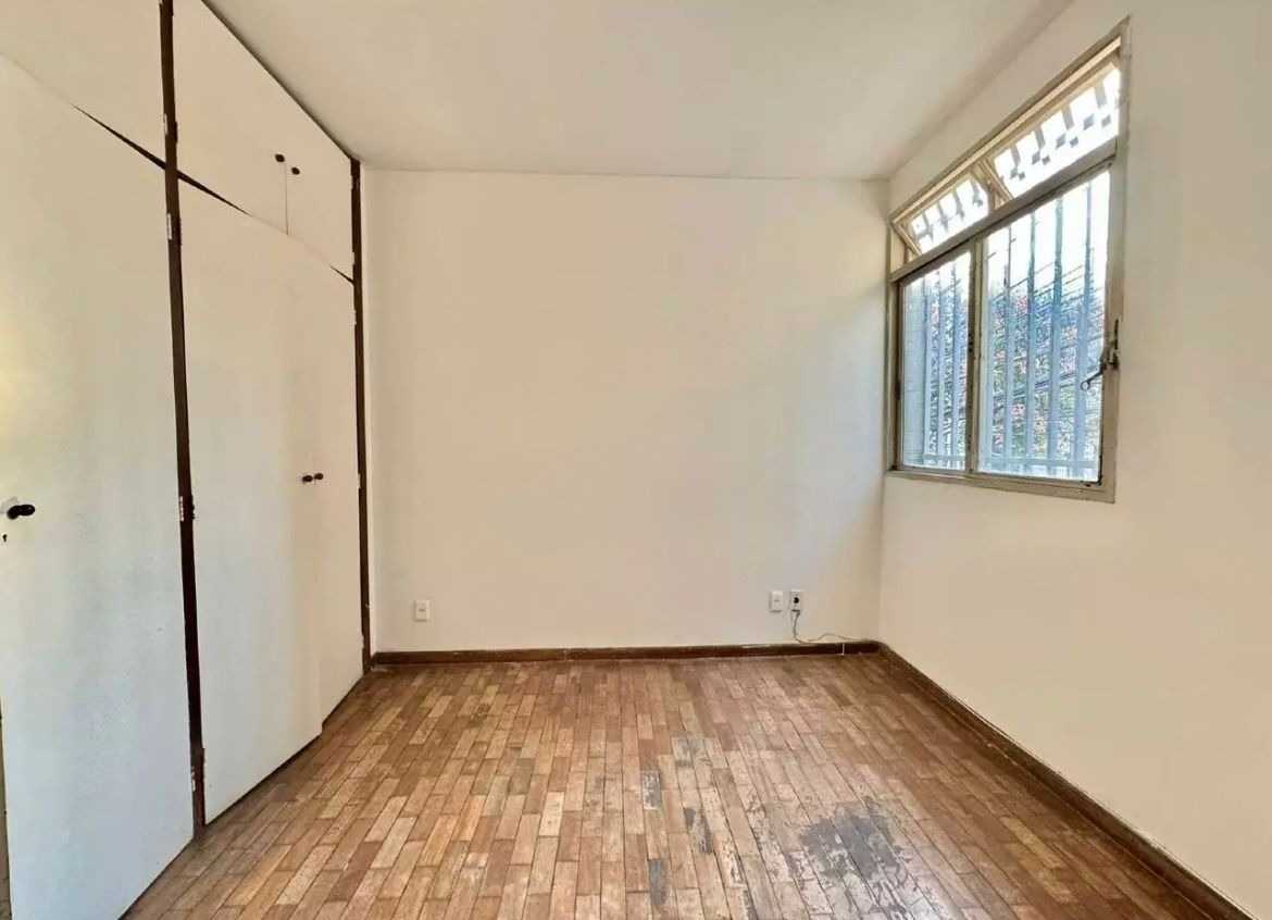 Apartamento à venda com 3 quartos, 103m² - Foto 10