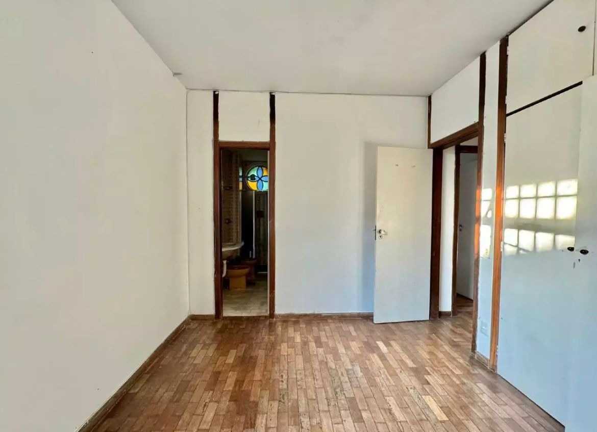 Apartamento à venda com 3 quartos, 103m² - Foto 8