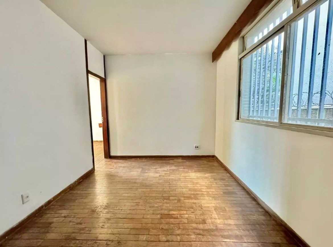 Apartamento à venda com 3 quartos, 103m² - Foto 4