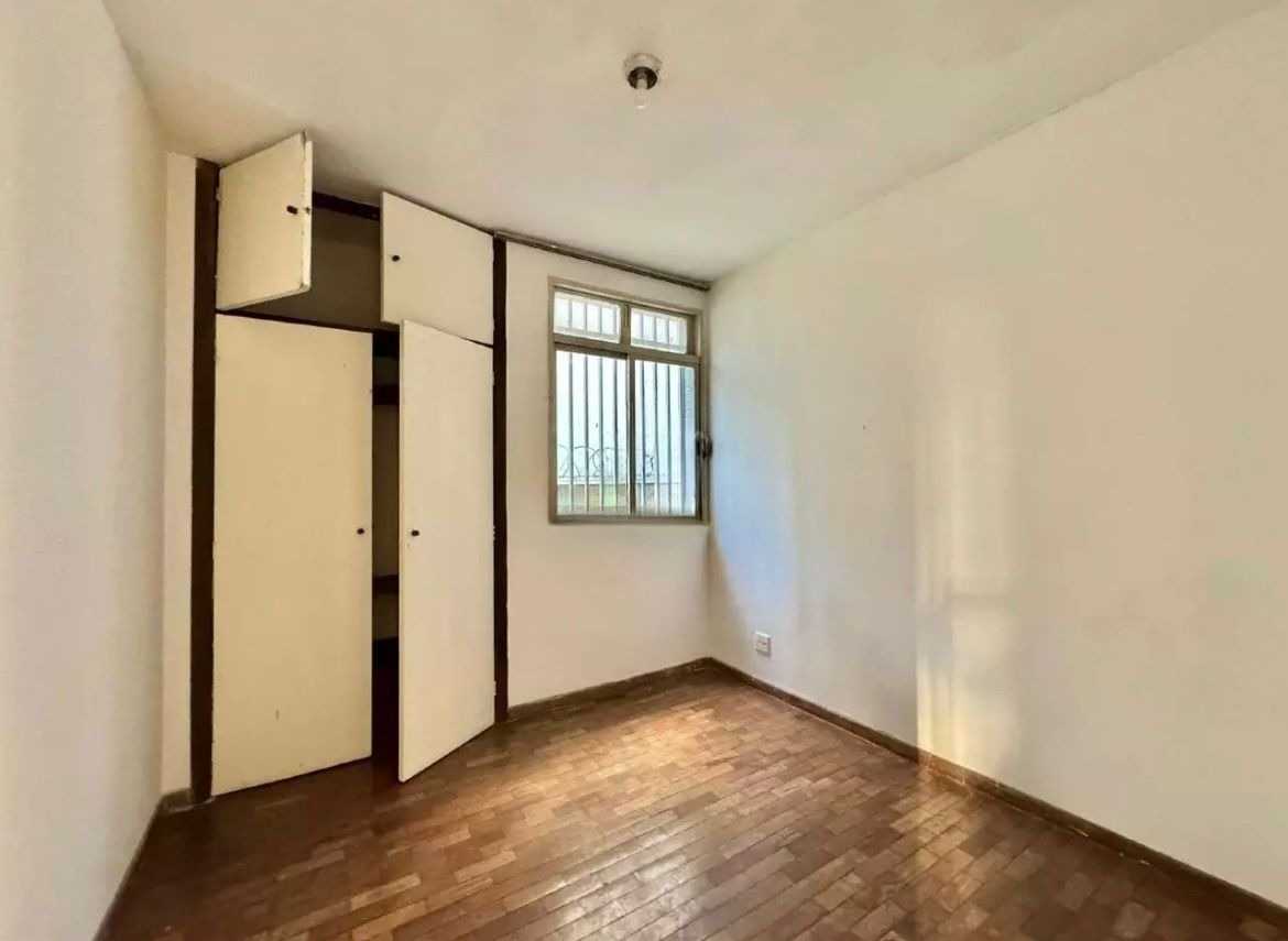 Apartamento à venda com 3 quartos, 103m² - Foto 12