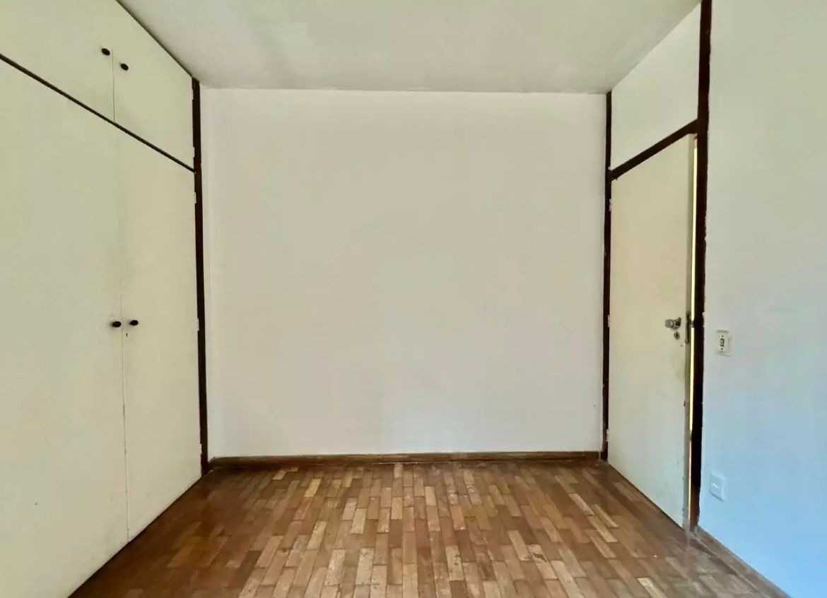 Apartamento à venda com 3 quartos, 103m² - Foto 9