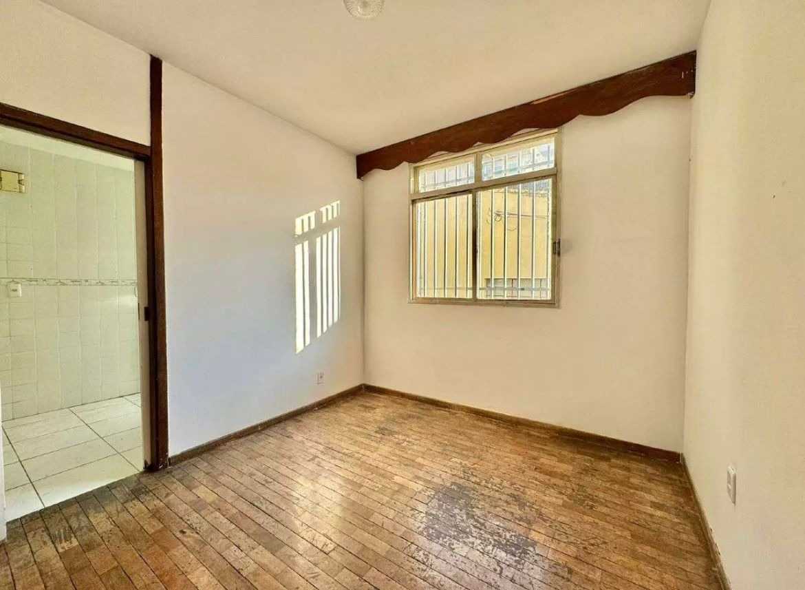 Apartamento à venda com 3 quartos, 103m² - Foto 6