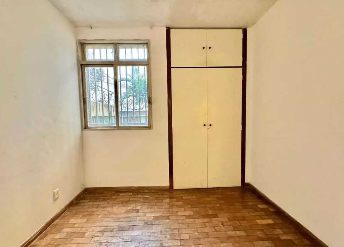 Apartamento à venda com 3 quartos, 103m² - Foto 11