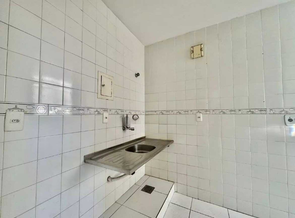 Apartamento à venda com 3 quartos, 103m² - Foto 18