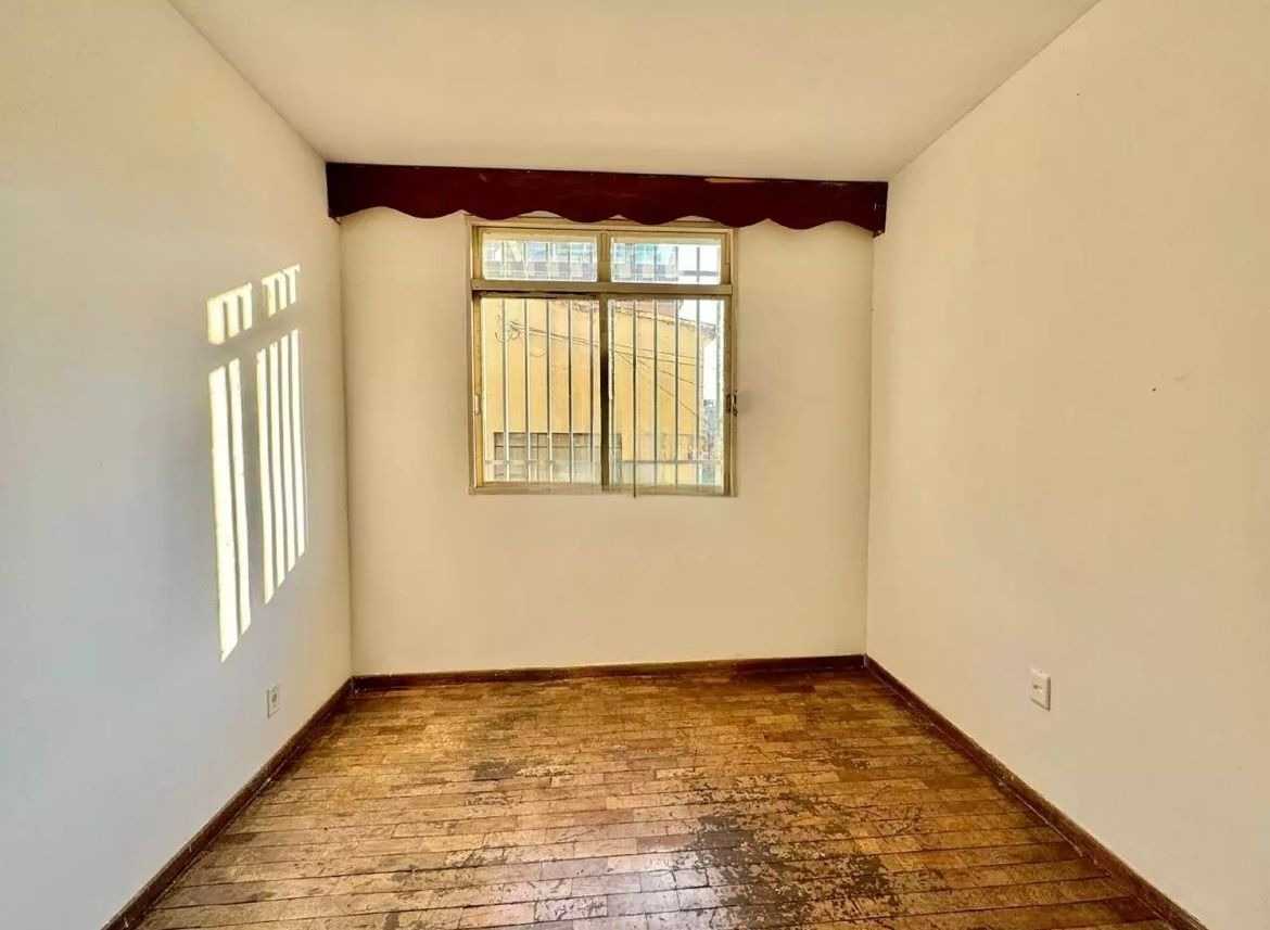 Apartamento à venda com 3 quartos, 103m² - Foto 7