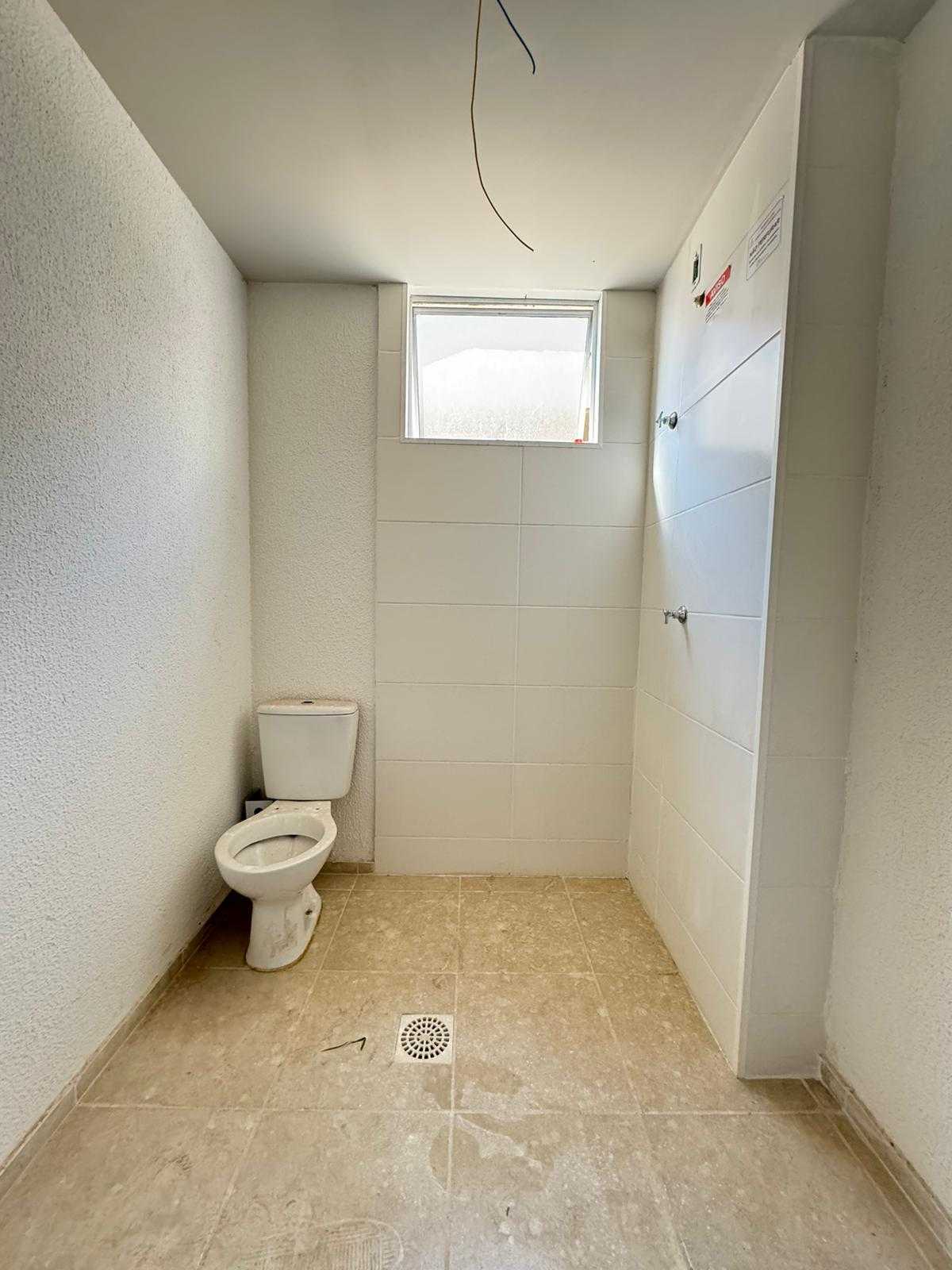 Apartamento à venda com 2 quartos, 55m² - Foto 11