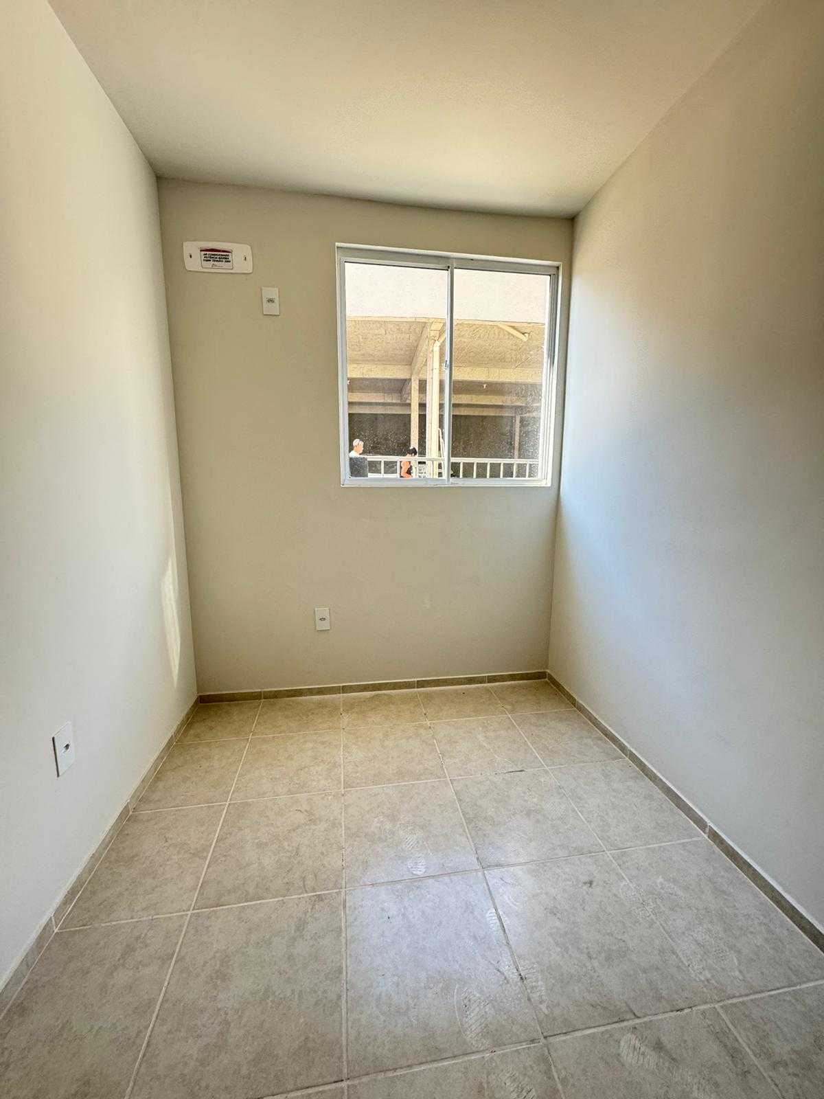 Apartamento à venda com 2 quartos, 55m² - Foto 8