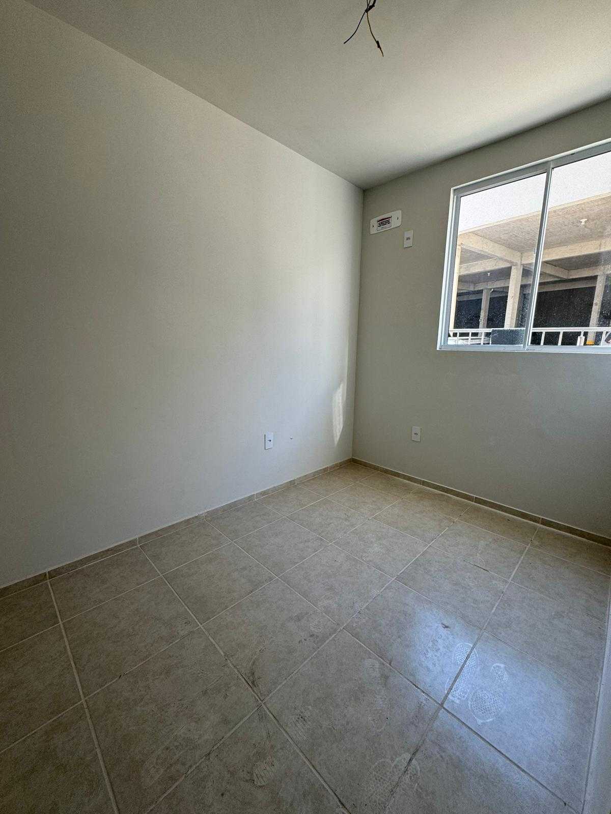 Apartamento à venda com 2 quartos, 55m² - Foto 7