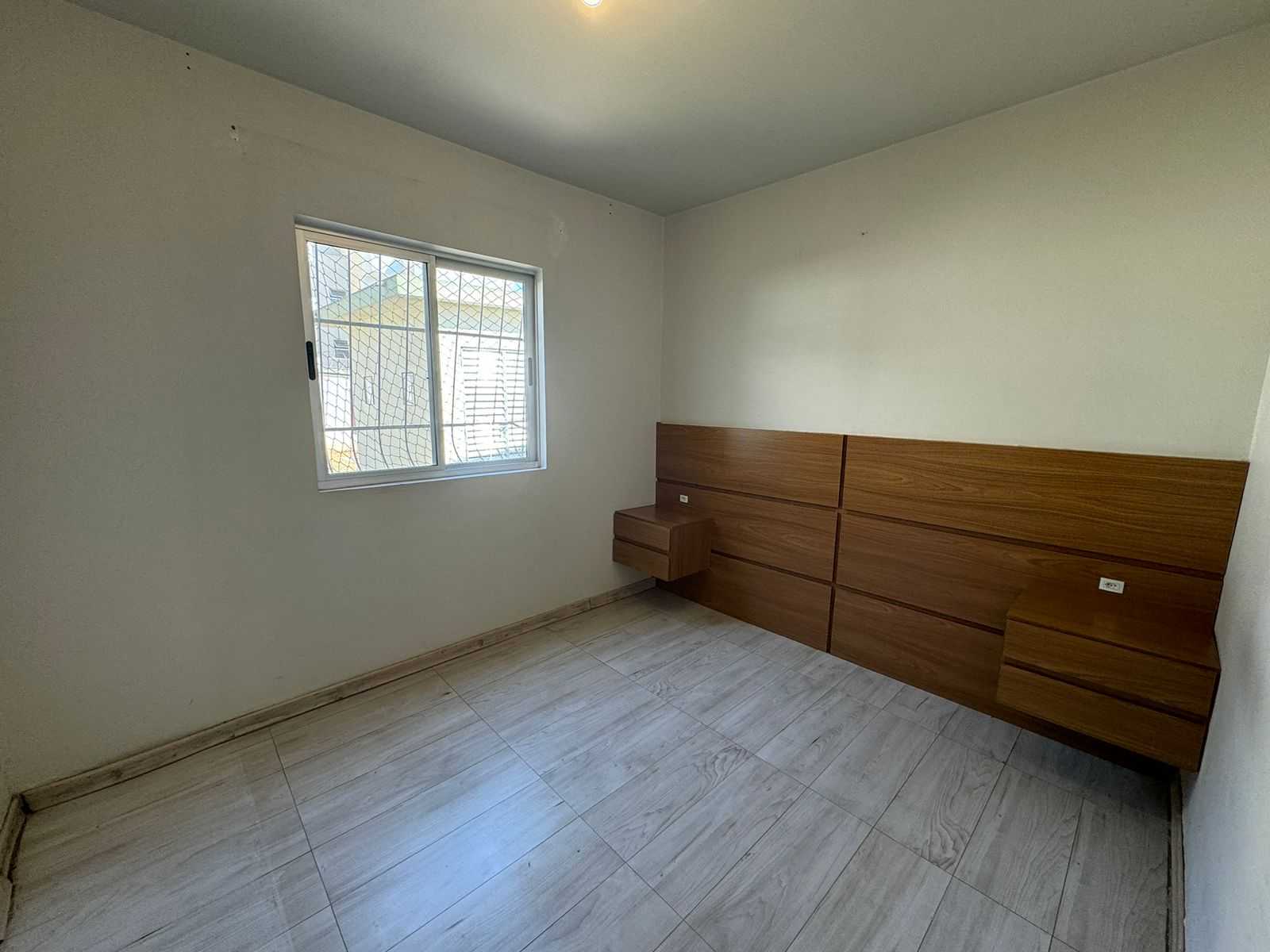 Apartamento para alugar com 2 quartos, 60m² - Foto 5