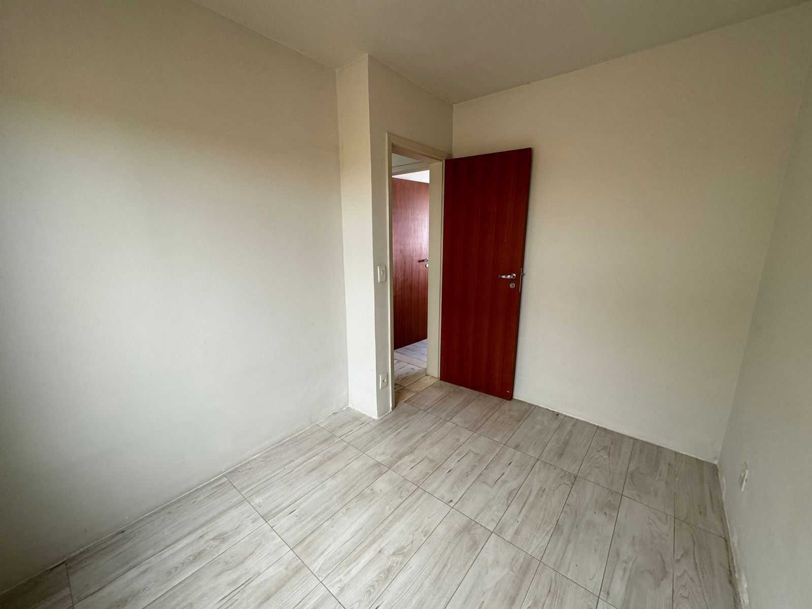 Apartamento para alugar com 2 quartos, 60m² - Foto 7