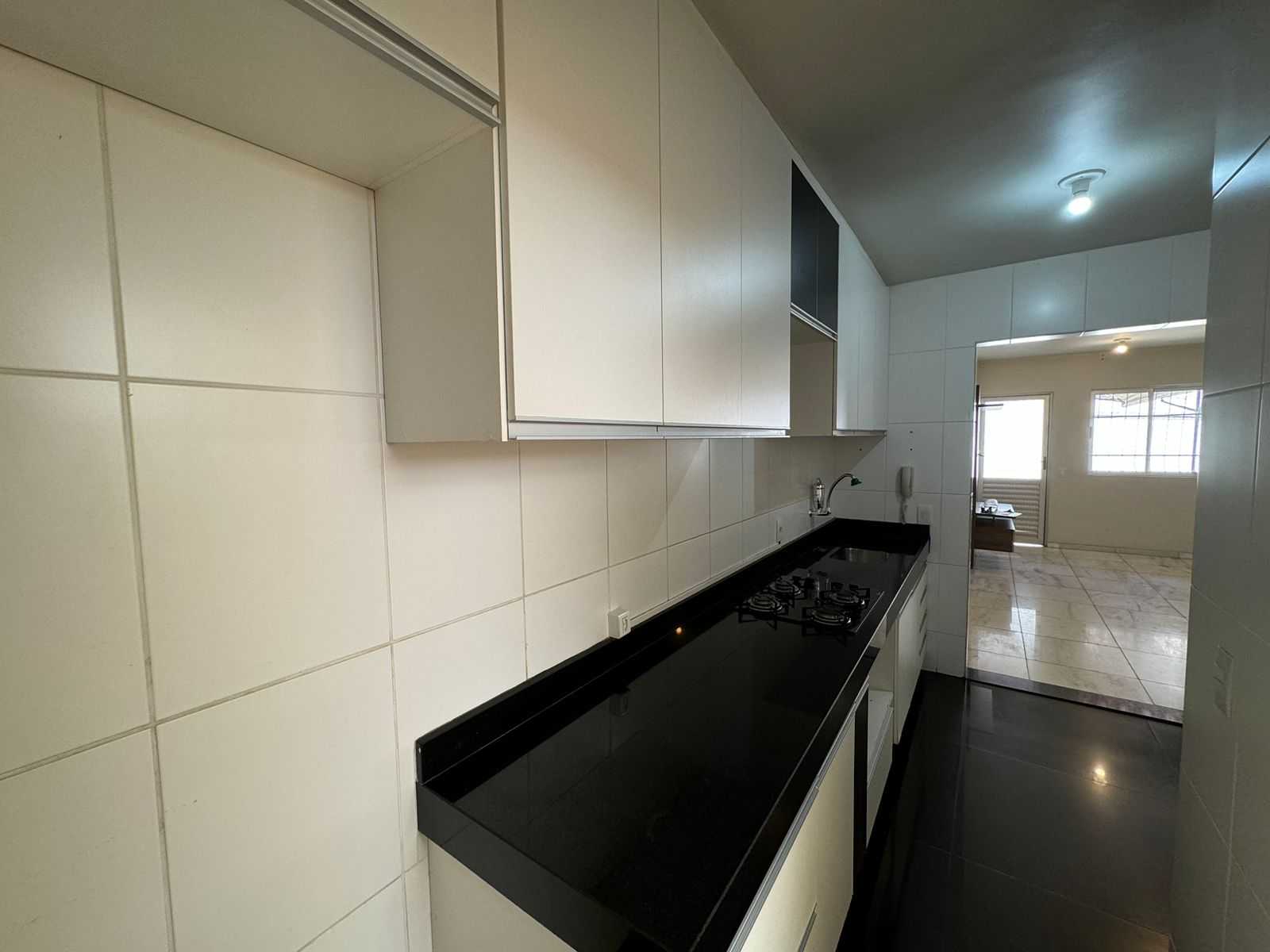 Apartamento para alugar com 2 quartos, 60m² - Foto 9