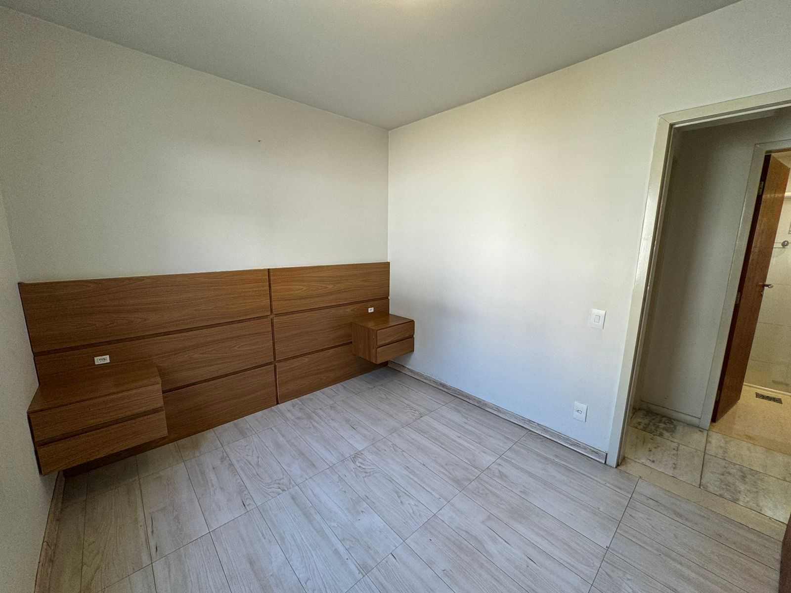 Apartamento para alugar com 2 quartos, 60m² - Foto 4