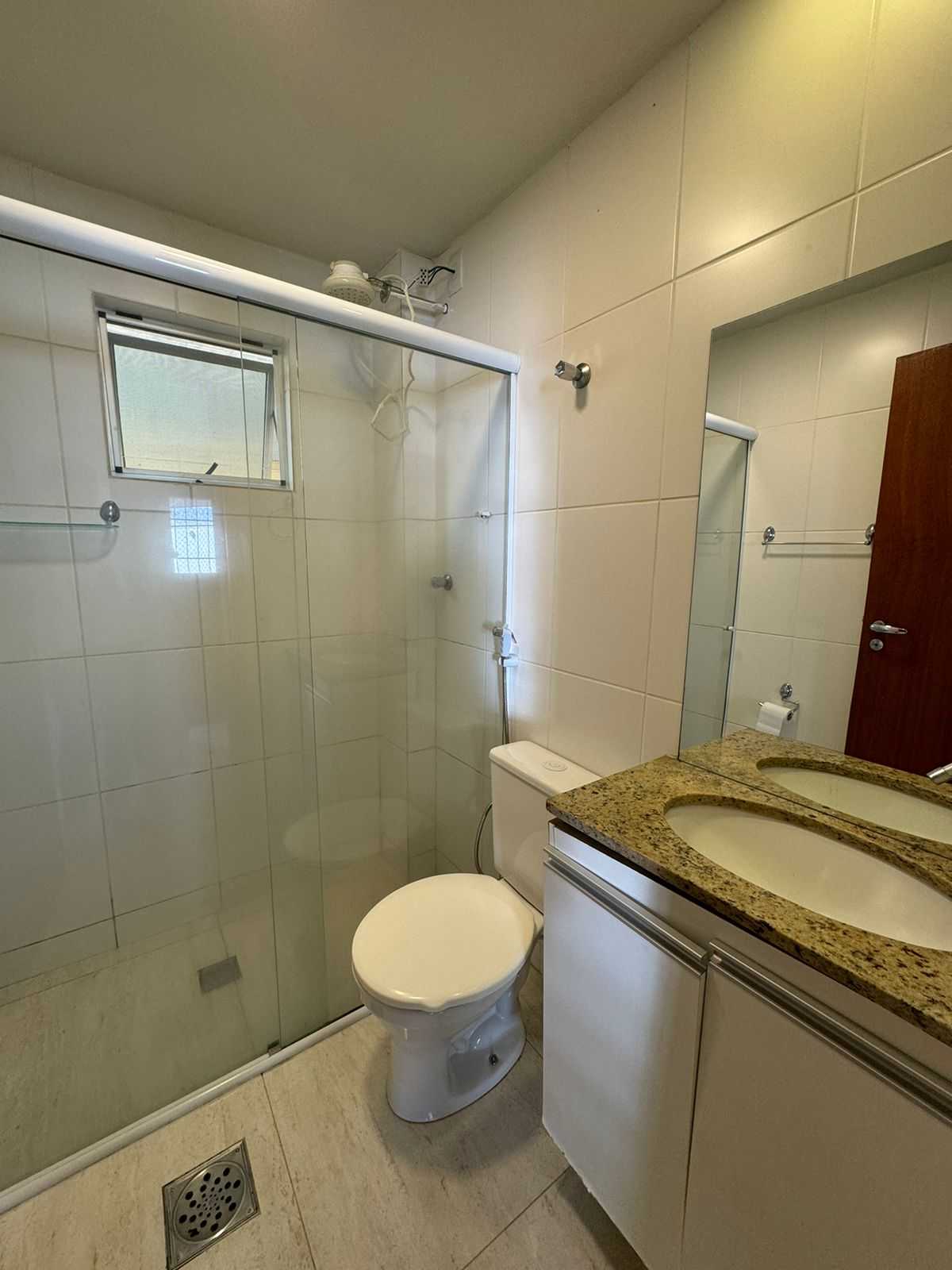 Apartamento para alugar com 2 quartos, 60m² - Foto 12