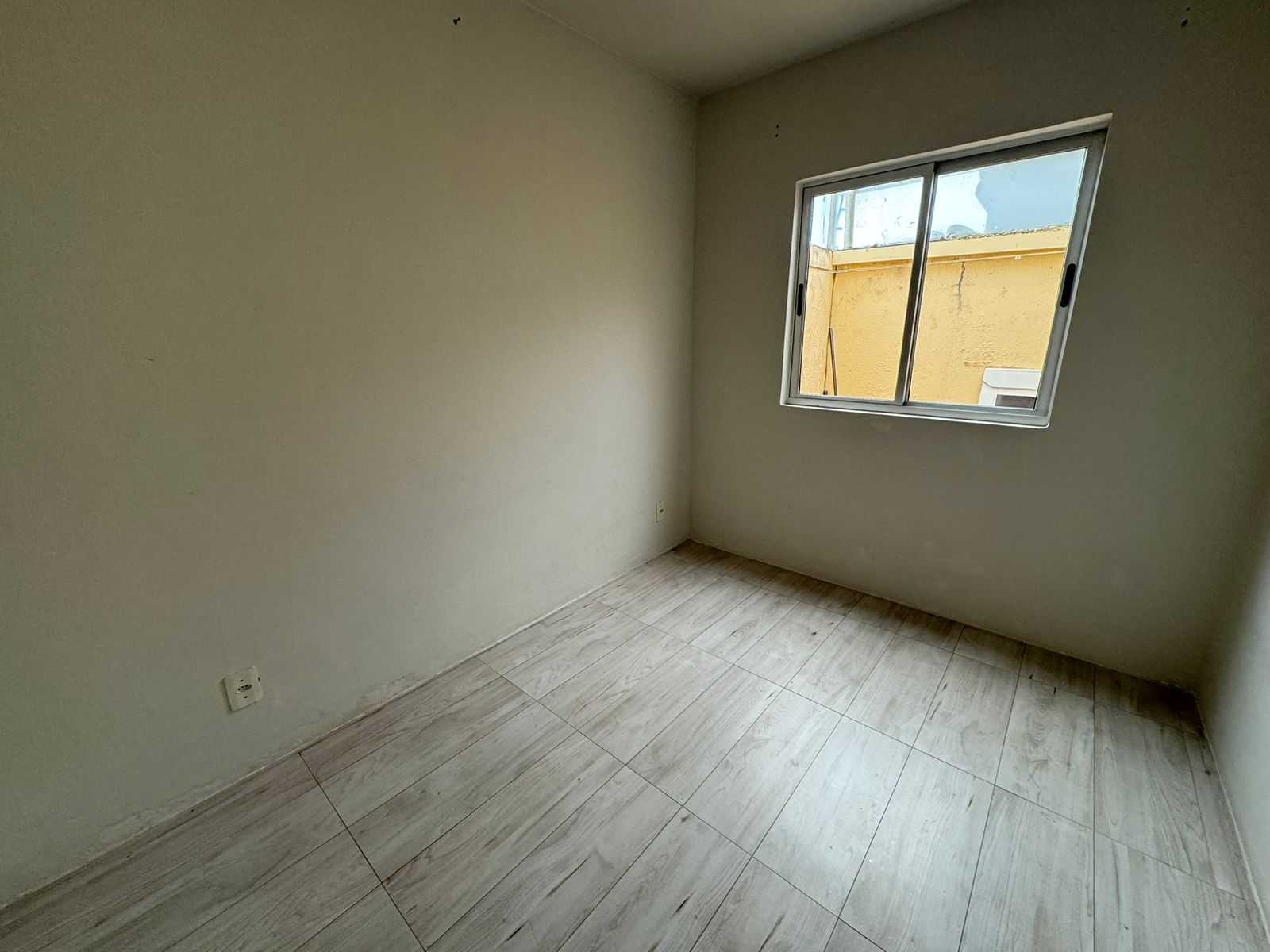 Apartamento para alugar com 2 quartos, 60m² - Foto 6