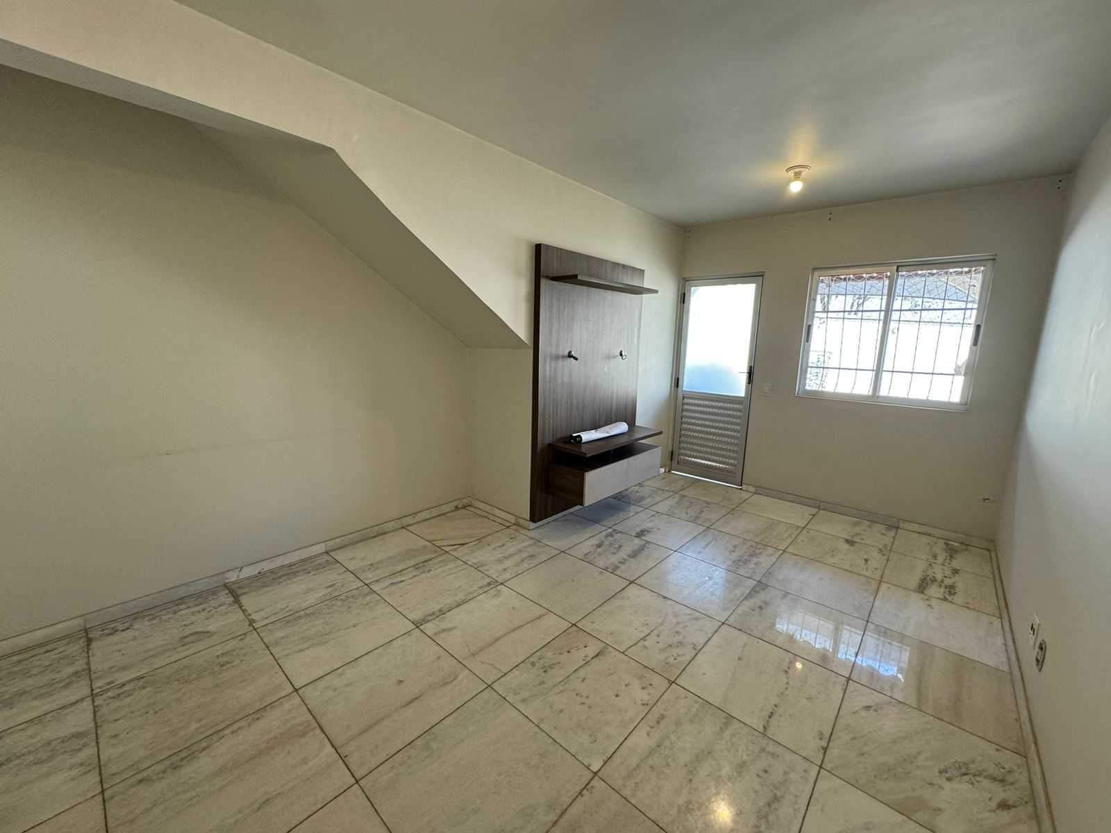 Apartamento para alugar com 2 quartos, 60m² - Foto 3