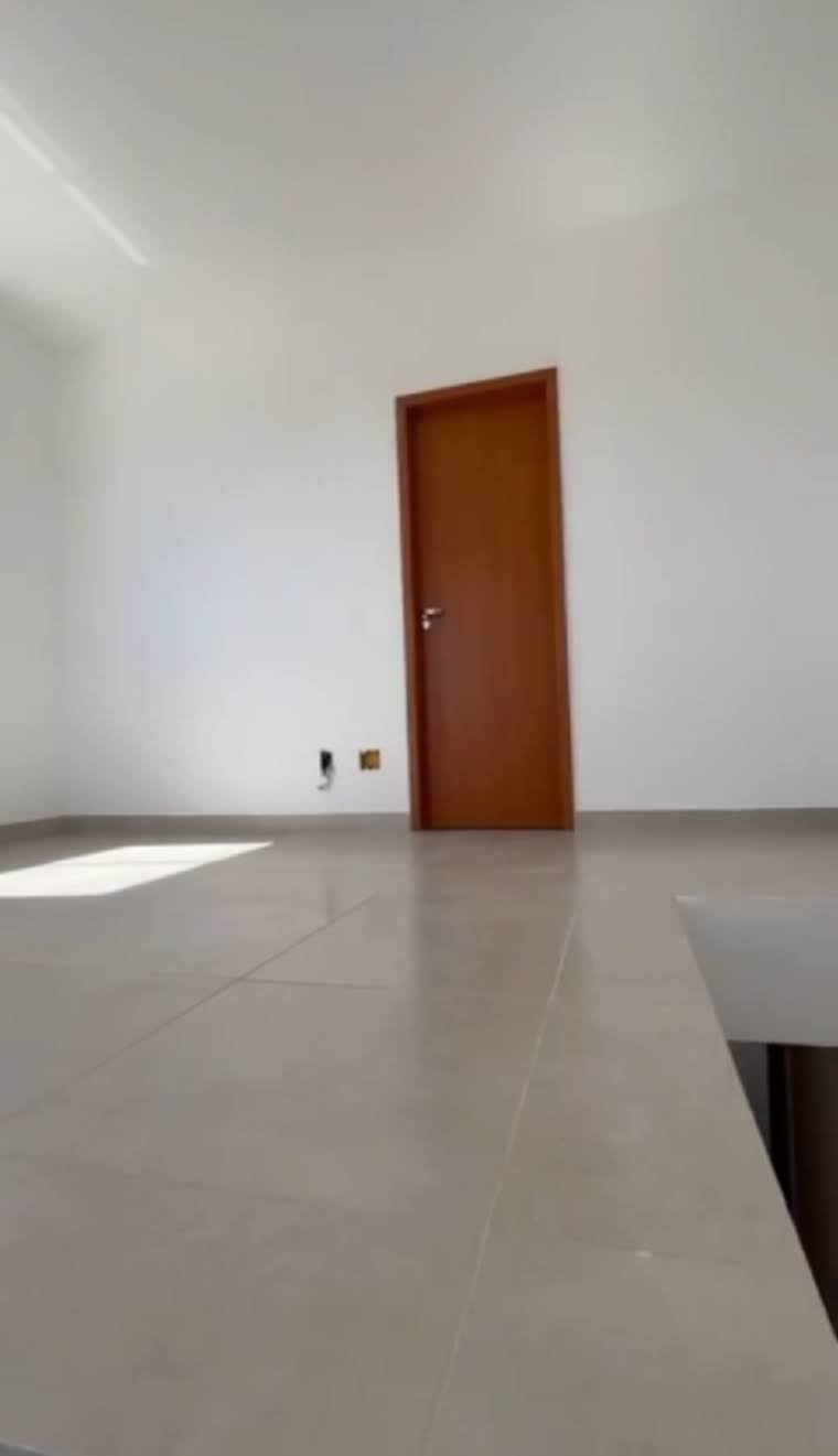 Cobertura à venda com 2 quartos, 147m² - Foto 14