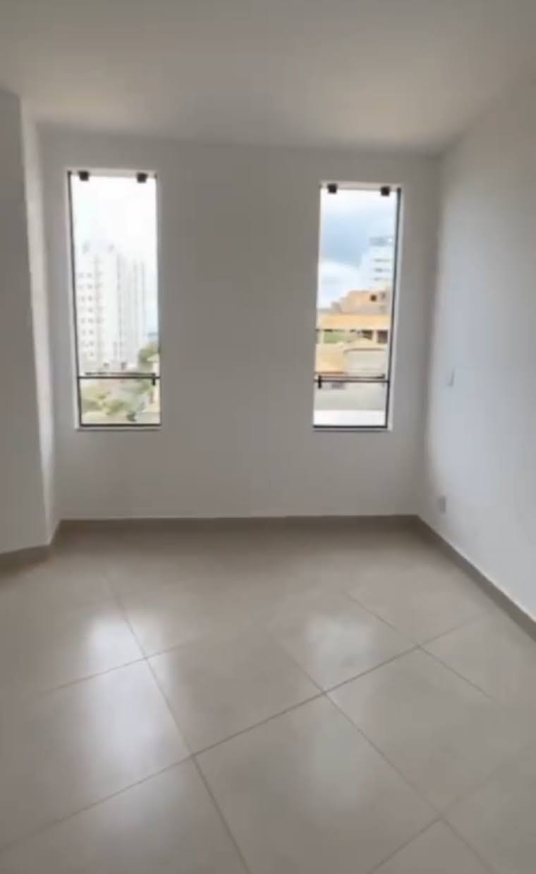 Cobertura à venda com 2 quartos, 147m² - Foto 18