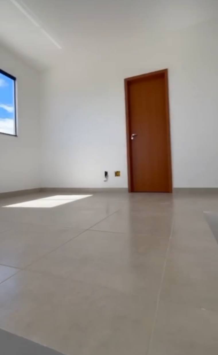 Cobertura à venda com 2 quartos, 147m² - Foto 12