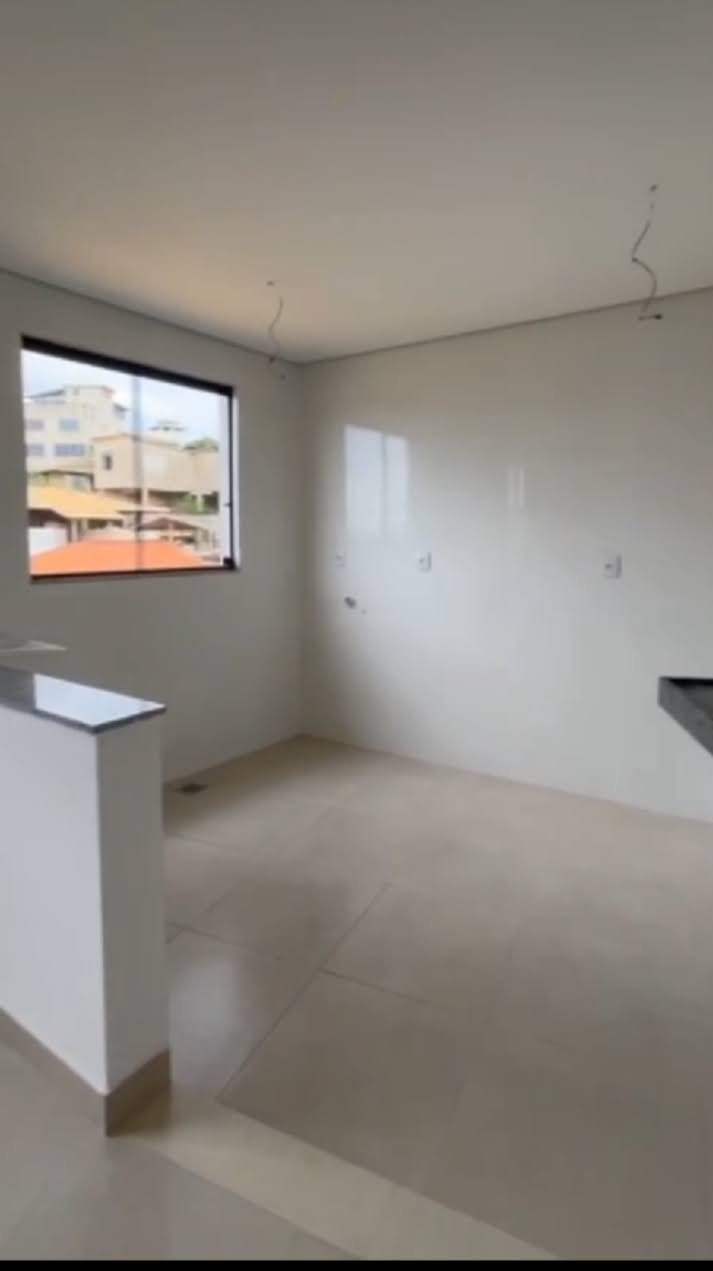 Cobertura à venda com 2 quartos, 147m² - Foto 2