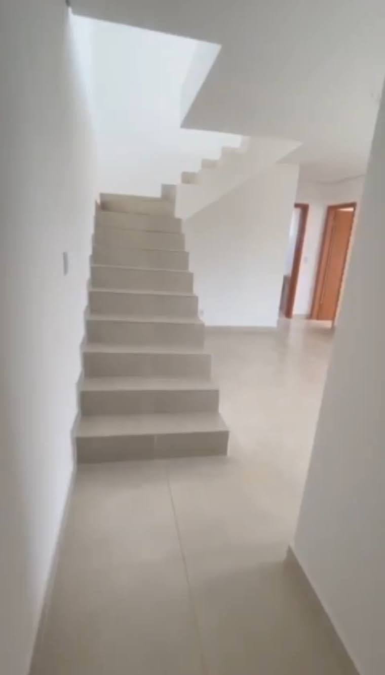 Cobertura à venda com 2 quartos, 147m² - Foto 9