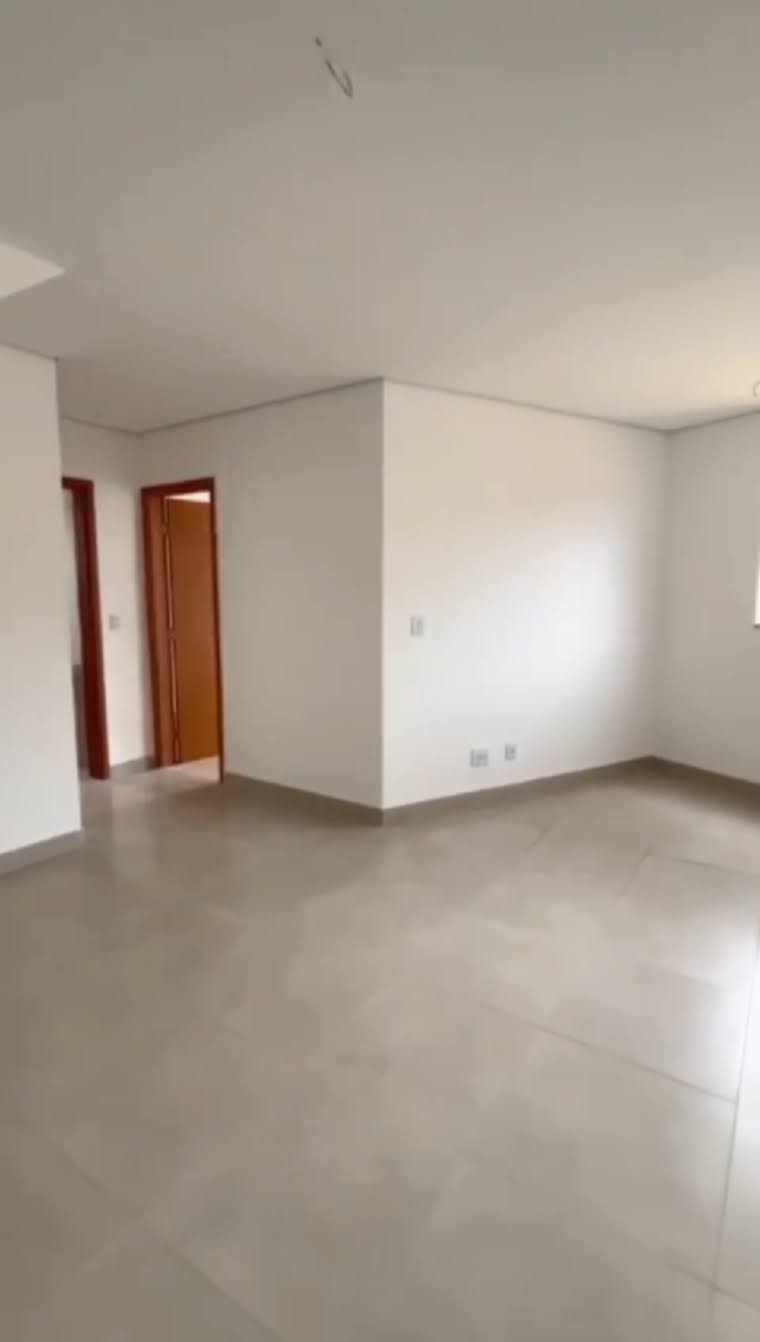 Cobertura à venda com 2 quartos, 147m² - Foto 4