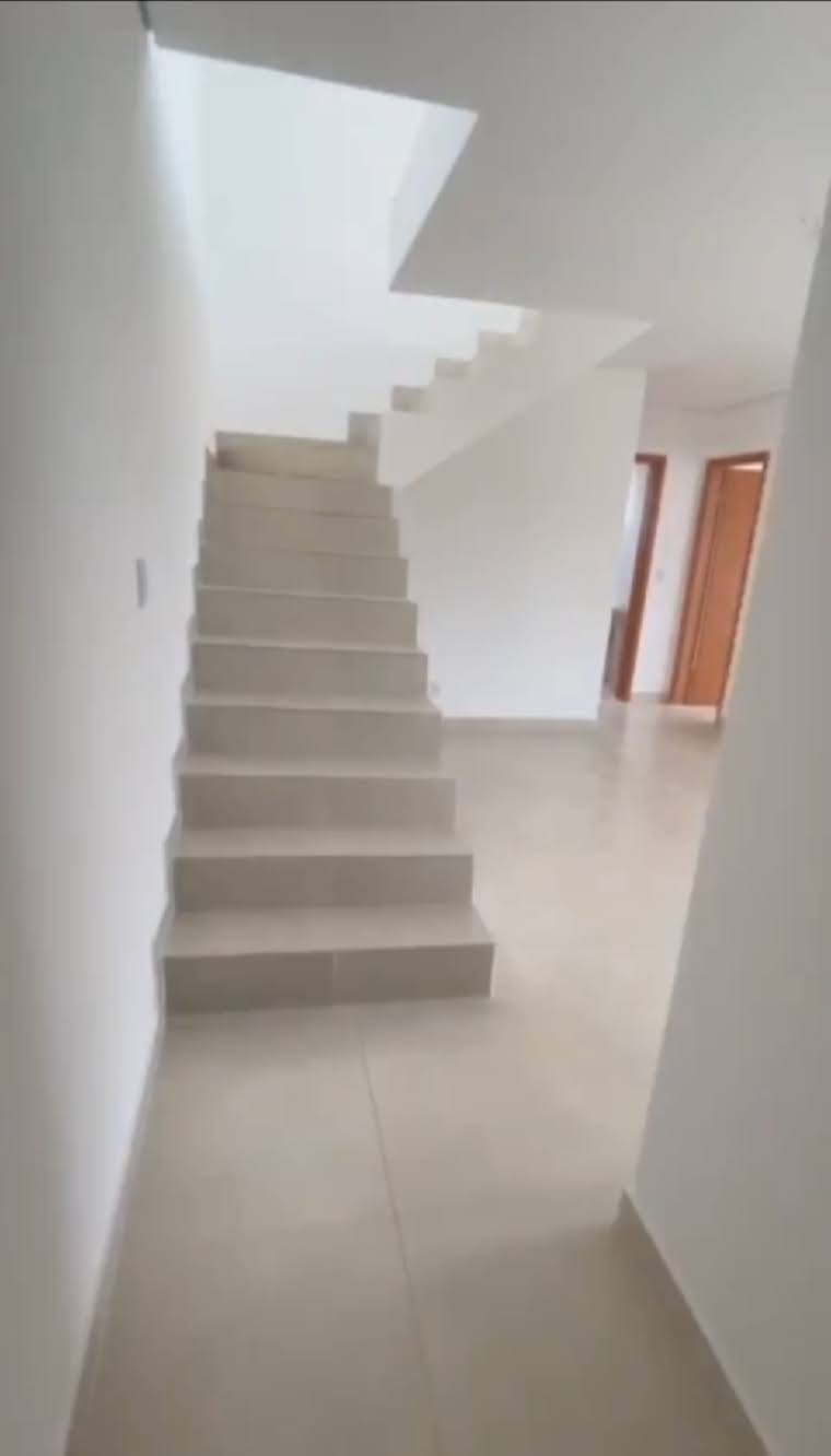 Cobertura à venda com 2 quartos, 147m² - Foto 7