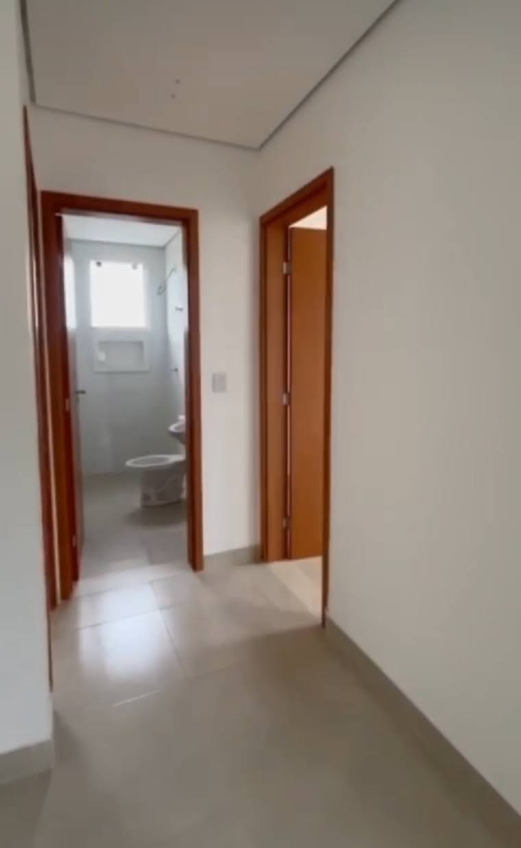 Cobertura à venda com 2 quartos, 147m² - Foto 5