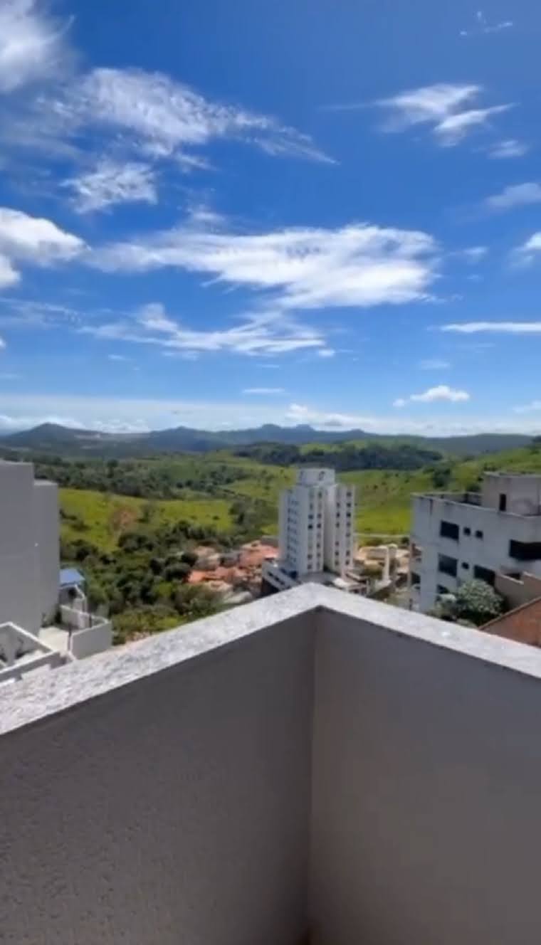 Cobertura à venda com 2 quartos, 147m² - Foto 20