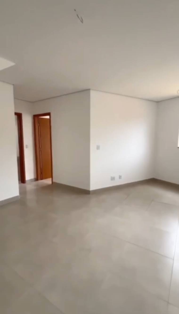 Cobertura à venda com 2 quartos, 147m² - Foto 3