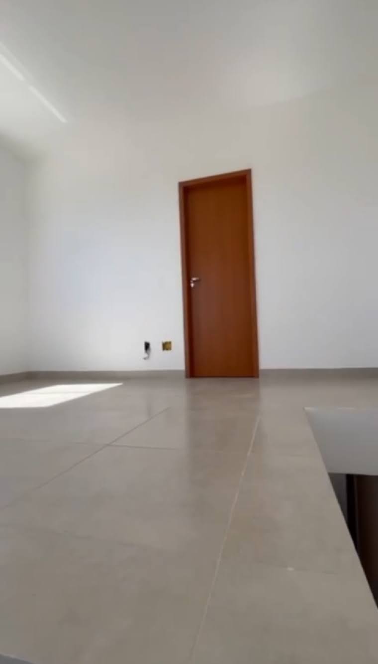 Cobertura à venda com 2 quartos, 147m² - Foto 13