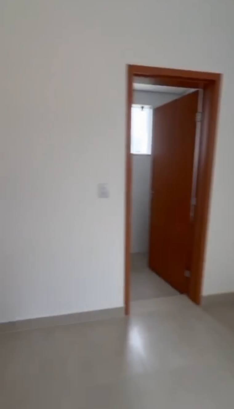 Cobertura à venda com 2 quartos, 147m² - Foto 15