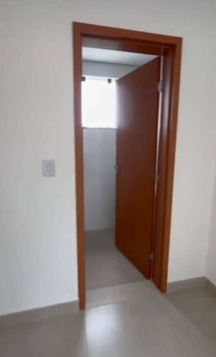 Cobertura à venda com 2 quartos, 147m² - Foto 16