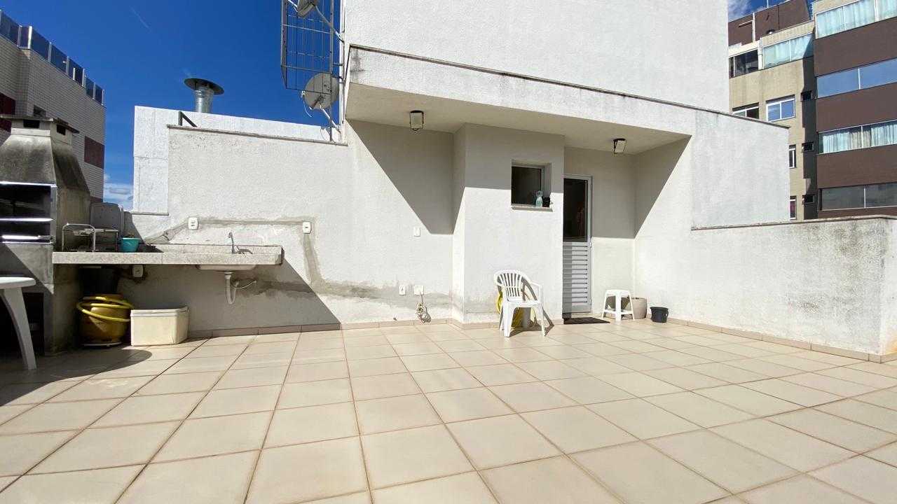 Cobertura à venda com 2 quartos, 117m² - Foto 9