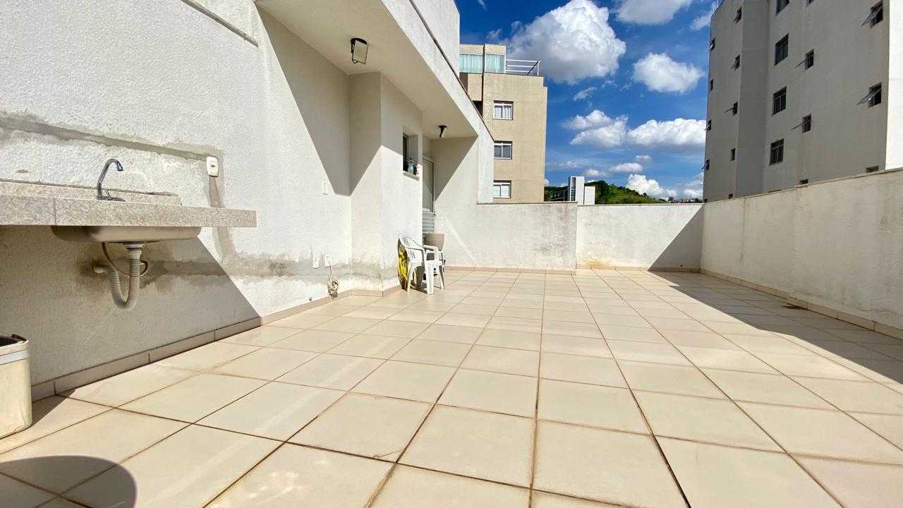 Cobertura à venda com 2 quartos, 117m² - Foto 10