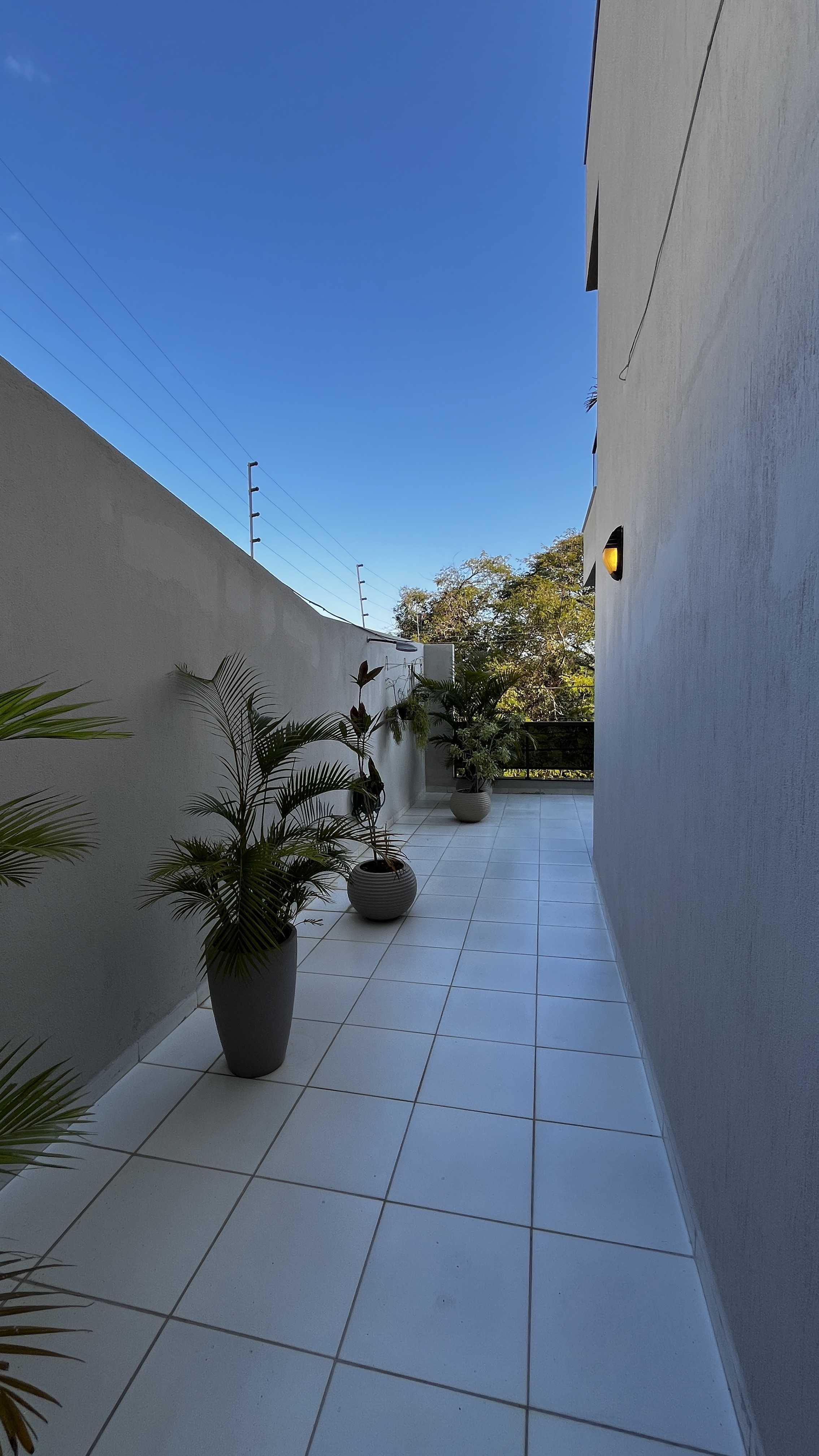 Casa à venda com 3 quartos, 250m² - Foto 6