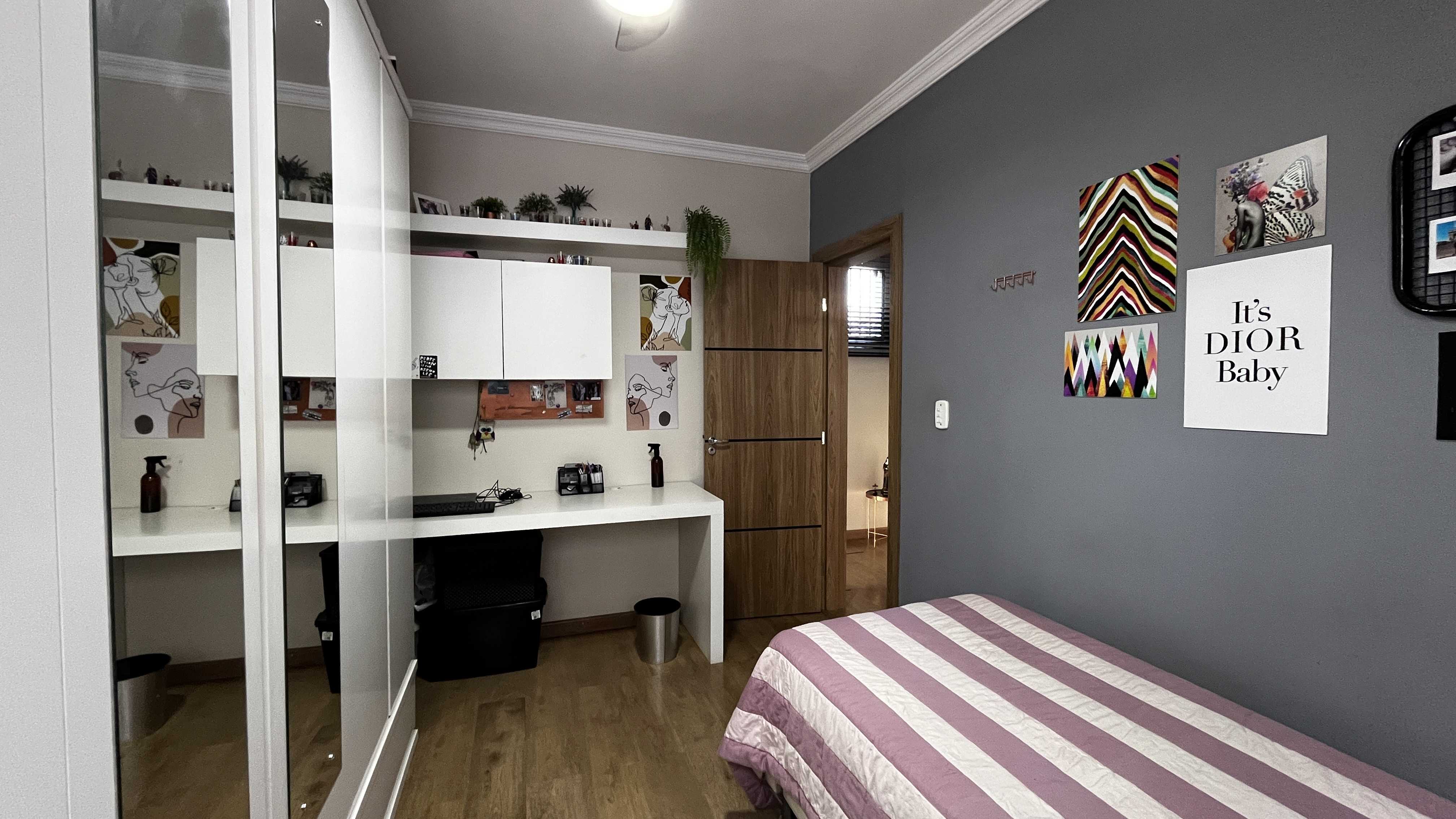 Casa à venda com 3 quartos, 250m² - Foto 21