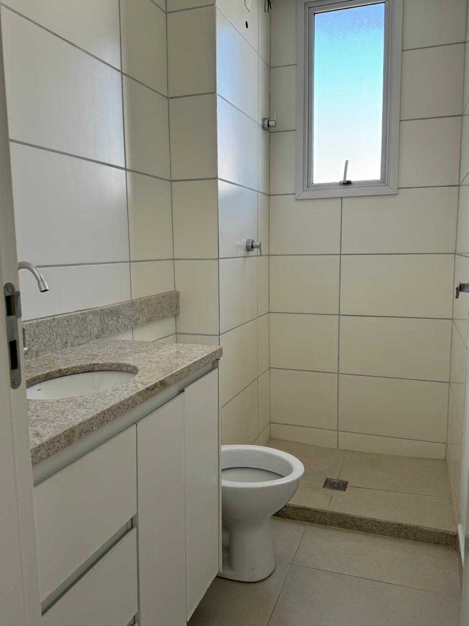 Apartamento à venda com 2 quartos, 61m² - Foto 11