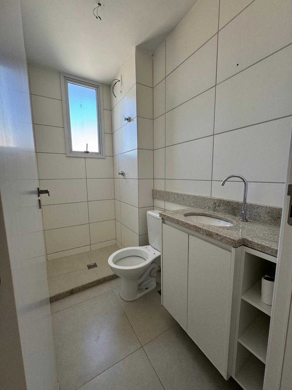 Apartamento à venda com 2 quartos, 61m² - Foto 9