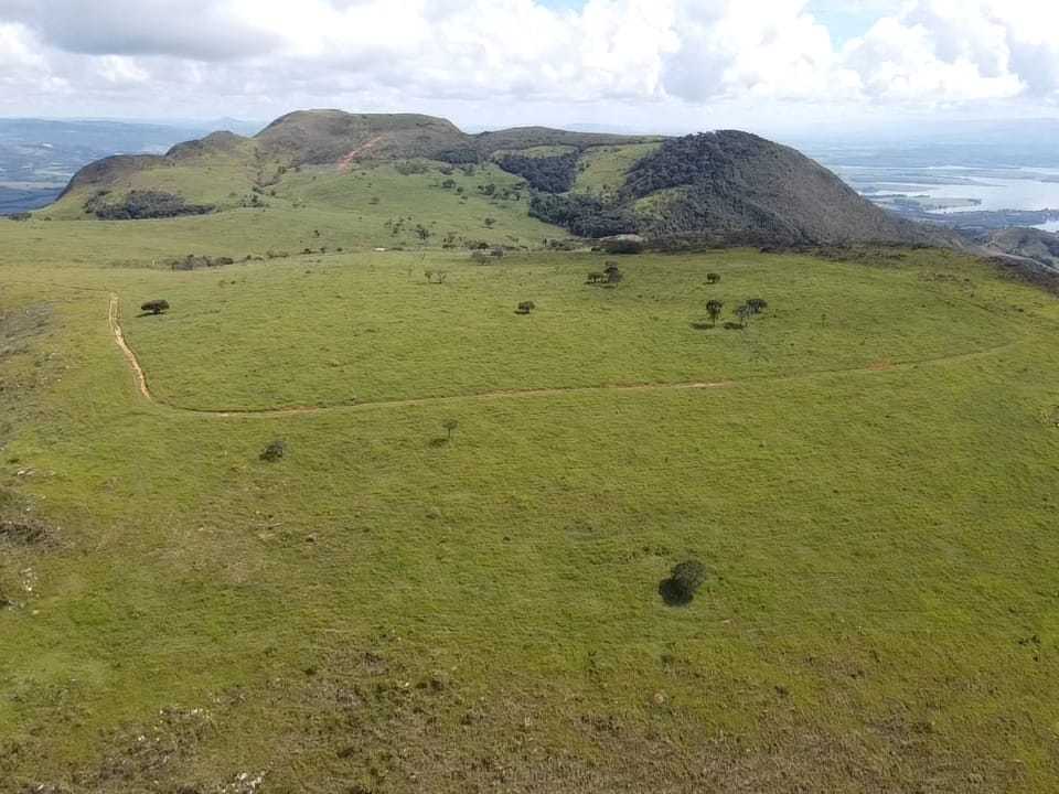 Chácara à venda com 1 quarto, 4130000m² - Foto 5