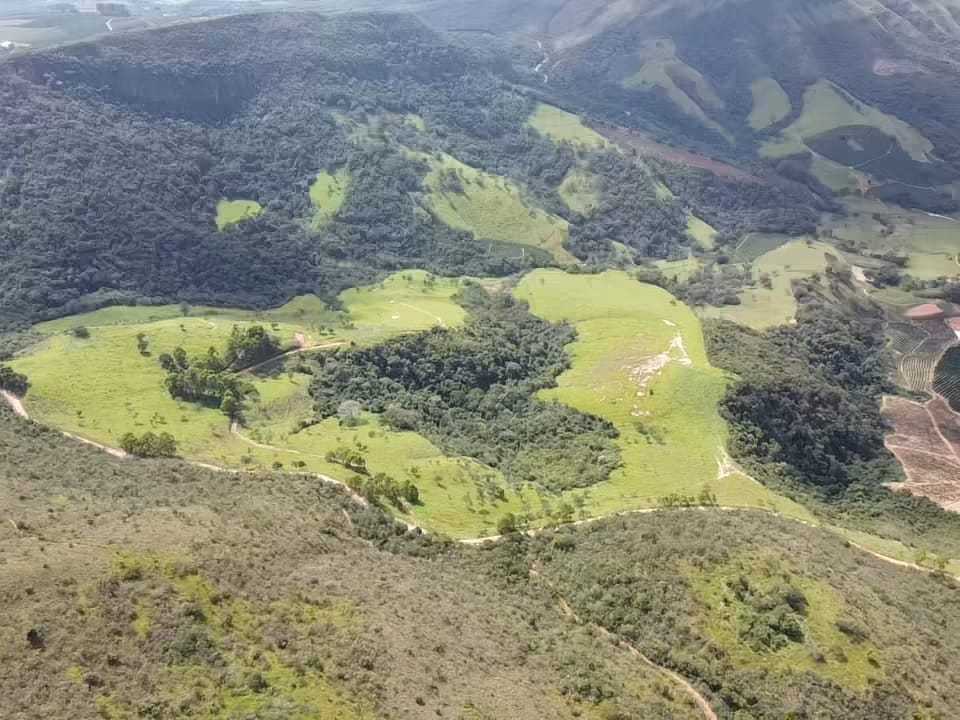 Chácara à venda com 1 quarto, 4130000m² - Foto 6