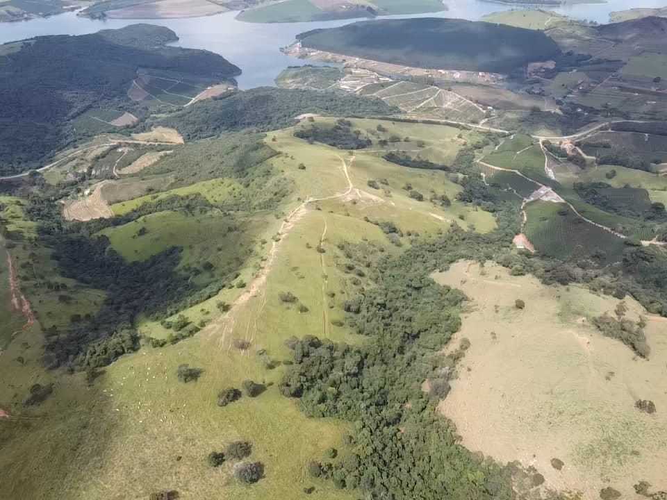 Chácara à venda com 1 quarto, 4130000m² - Foto 7