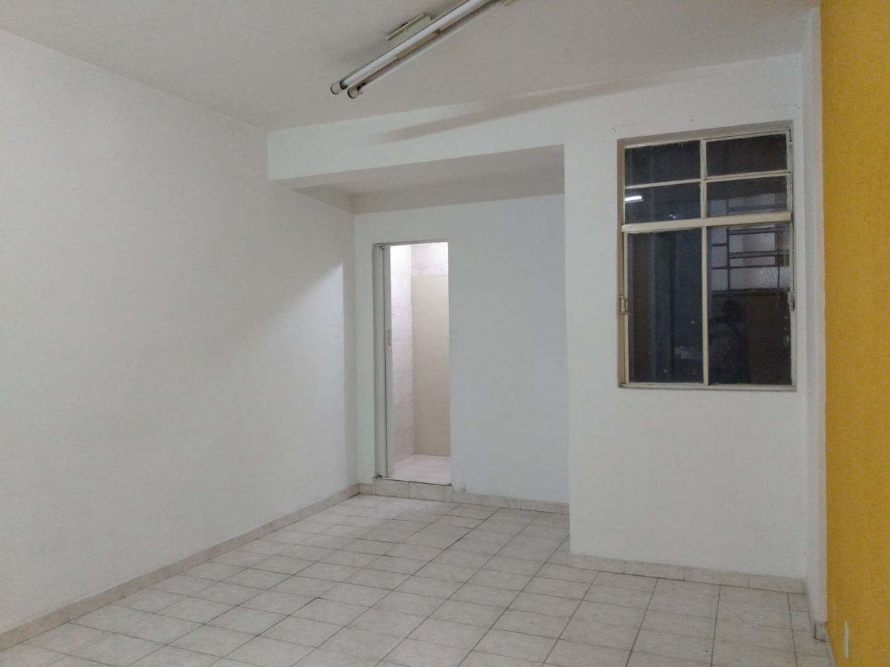 Conjunto Comercial-Sala para alugar, 30m² - Foto 2