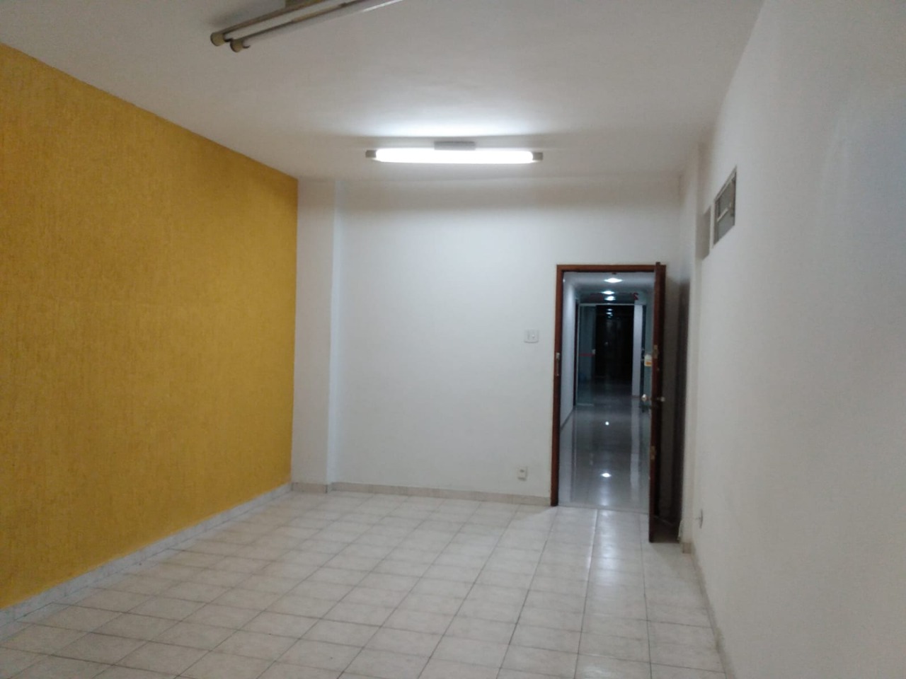 Conjunto Comercial-Sala para alugar, 30m² - Foto 3