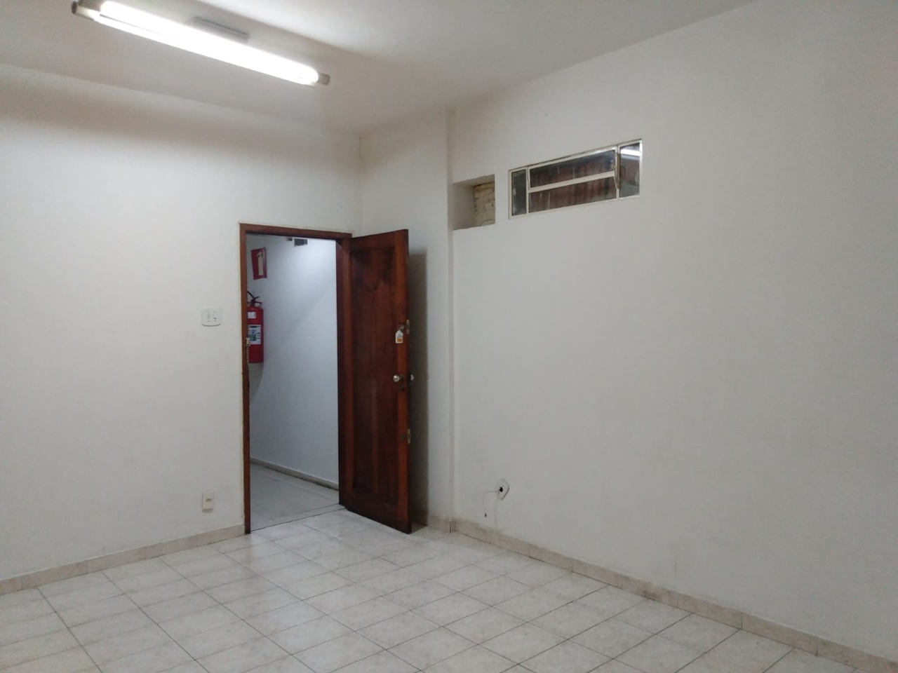 Conjunto Comercial-Sala para alugar, 30m² - Foto 4