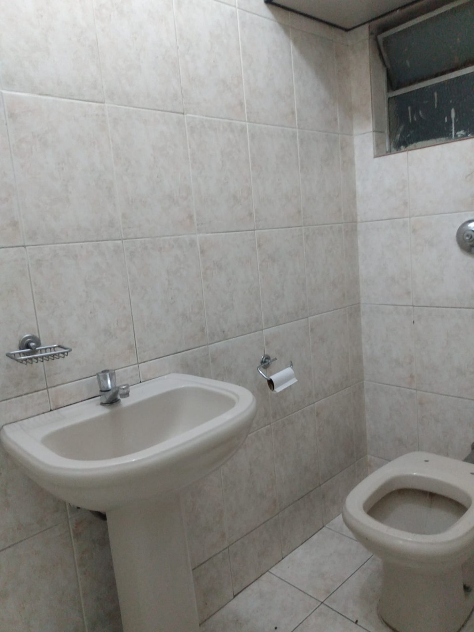 Conjunto Comercial-Sala para alugar, 30m² - Foto 5