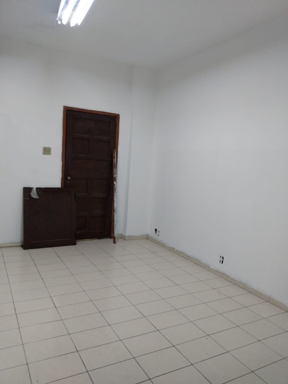 Conjunto Comercial-Sala para alugar, 65m² - Foto 2