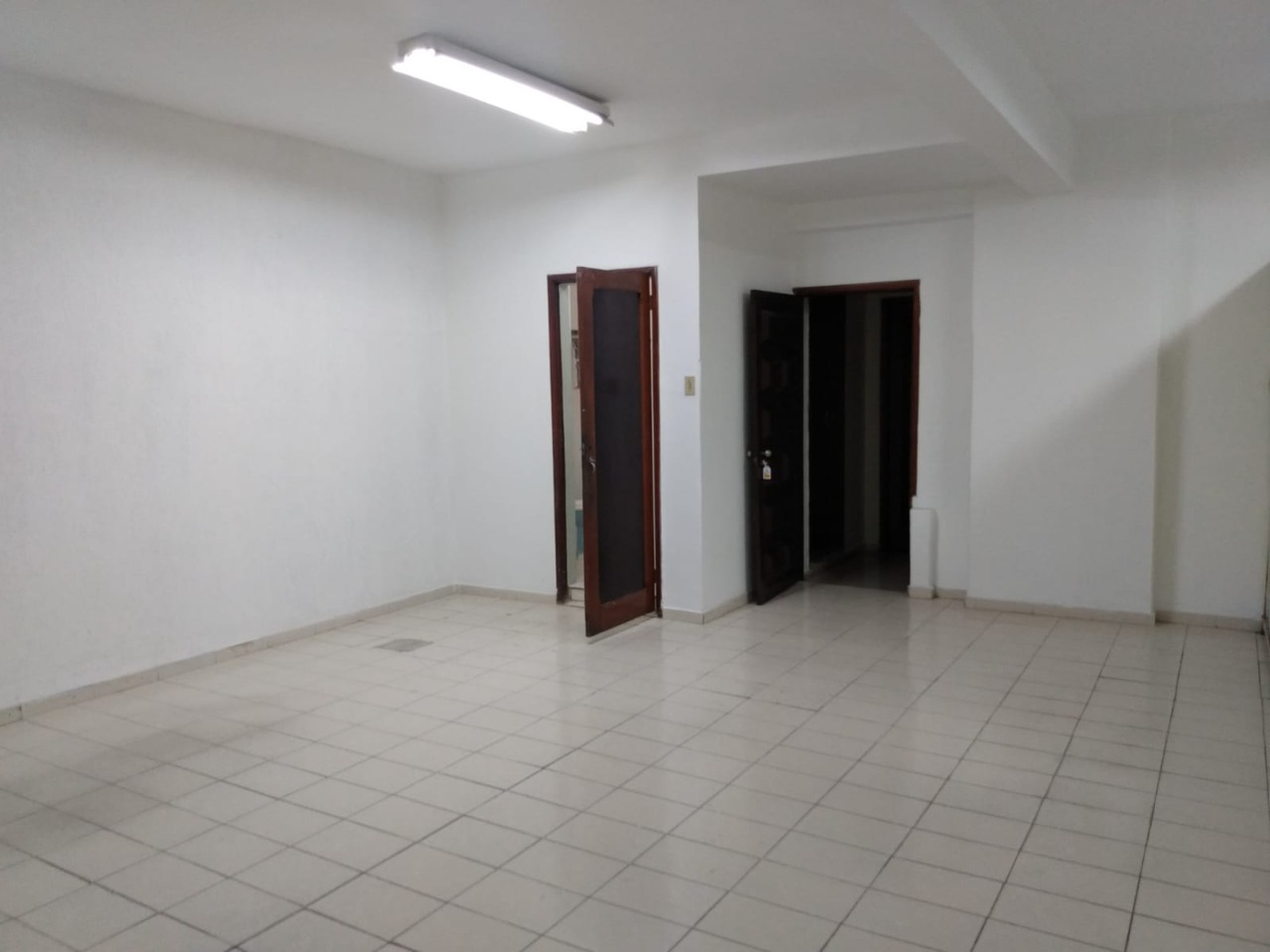 Conjunto Comercial-Sala para alugar, 65m² - Foto 4